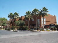1718 W Colter St Unit 121, Phoenix, Arizona Image #6080244
