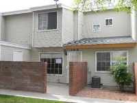 photo for 2301 E University Drive Unit 488