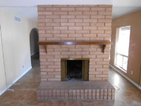 4630 El Caminito Drive, Glendale, AZ Image #6082649