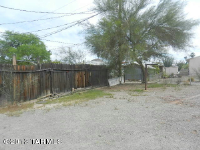 421 W Solana Ave, Ajo, Arizona  Image #6088465