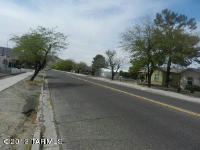 421 W Solana Ave, Ajo, Arizona  Image #6088467