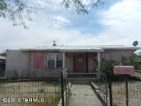 photo for 421 W Solana Ave