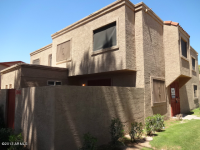 photo for 3942 W Camelback Rd