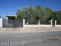 5601 E 26th St, Tucson, Arizona  Image #6089106