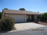 photo for 965 S 79th Way