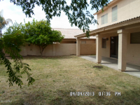 4047 E Agave Rd, Phoenix, Arizona  Image #6089767