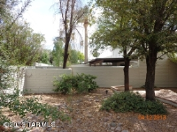 2112 N Calle De Vida, Tucson, Arizona  Image #6089812