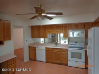 2112 N Calle De Vida, Tucson, Arizona  Image #6089801