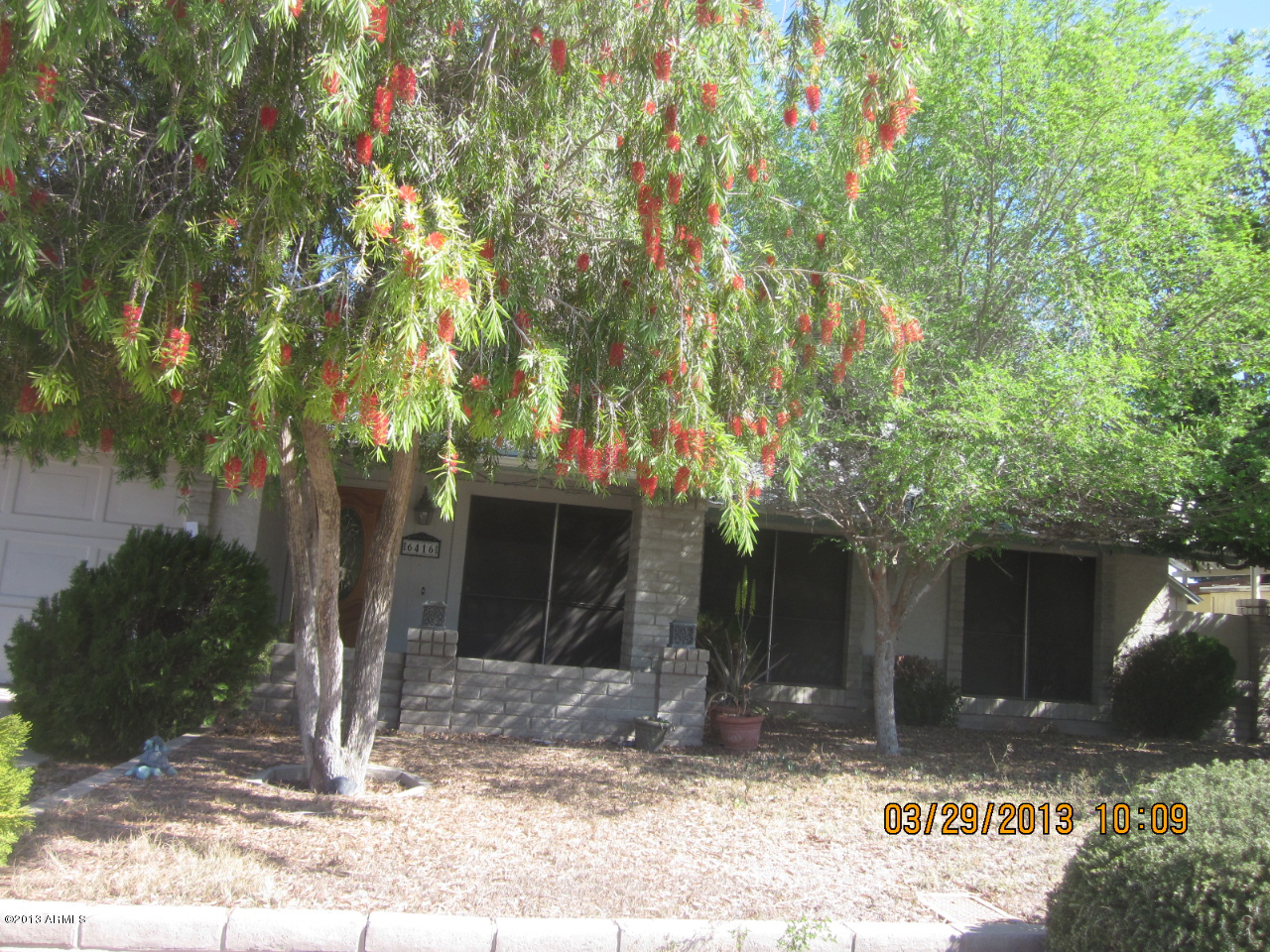 6416 W Altadena Ave, Glendale, Arizona  Main Image