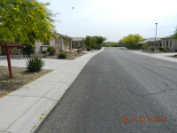 3330 W Owens Way, Phoenix, Arizona  Image #6090138