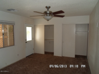 7136 S Juniper St, Tempe, Arizona  Image #6090160