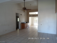 7136 S Juniper St, Tempe, Arizona  Image #6090156