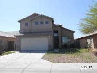 photo for 1635 W Sunland Ave
