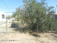 812 N Mckinley Ave, Ajo, Arizona  Image #6090900