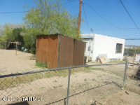 812 N Mckinley Ave, Ajo, Arizona  Image #6090903