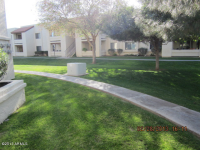 photo for 2146 W Isabella Ave Apt 236