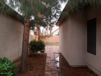 4569 W Ivanhoe St, Chandler, Arizona  Image #6091518