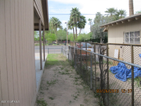 7115 S 7th St, Phoenix, Arizona  Image #6092176