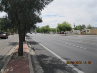 7115 S 7th St, Phoenix, Arizona  Image #6092144