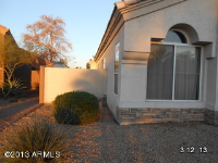 280 S Pineview Pl, Chandler, Arizona  Image #6092471