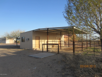 34155 S Nine Irons Ranch Rd, Wickenburg, Arizona  Image #6092546