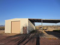 34155 S Nine Irons Ranch Rd, Wickenburg, Arizona  Image #6092547