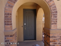 462 E Calle De Ocaso, Sahuarita, Arizona  Image #6092649