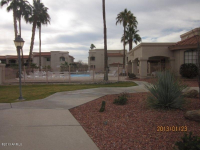 9151 W Greenway Rd Unit 265, Peoria, Arizona  Image #6092743