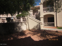 photo for 9151 W Greenway Rd Unit 265
