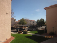 9151 W Greenway Rd Unit 265, Peoria, Arizona  Image #6092735