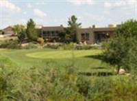 935 S Golf View Dr, Cornville, Arizona  Image #6092781