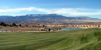 935 S Golf View Dr, Cornville, Arizona  Image #6092780