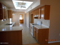 17011 N 123rd Dr, Sun City West, Arizona  Image #6092836