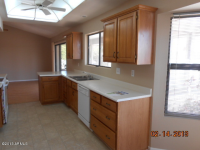 17011 N 123rd Dr, Sun City West, Arizona  Image #6092838