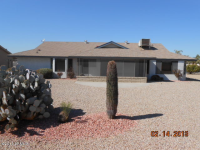 17011 N 123rd Dr, Sun City West, Arizona  Image #6092849