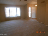 17011 N 123rd Dr, Sun City West, Arizona  Image #6092830