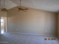 17011 N 123rd Dr, Sun City West, Arizona  Image #6092828