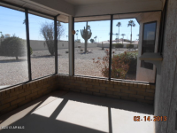 17011 N 123rd Dr, Sun City West, Arizona  Image #6092844