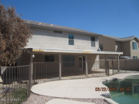 8943 W Villa Rita Dr, Peoria, Arizona  Image #6092873