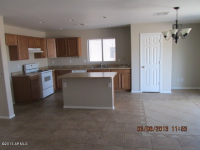 23284 W Pima St, Buckeye, Arizona  Image #6093248