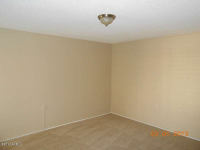 13011 N 113th Ave Unit L, Youngtown, Arizona  Image #6093431