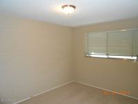 13011 N 113th Ave Unit L, Youngtown, Arizona  Image #6093432