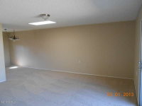 13011 N 113th Ave Unit L, Youngtown, Arizona  Image #6093428