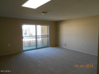 13011 N 113th Ave Unit L, Youngtown, Arizona  Image #6093427