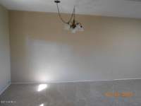 13011 N 113th Ave Unit L, Youngtown, Arizona  Image #6093425