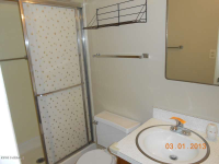 13011 N 113th Ave Unit L, Youngtown, Arizona  Image #6093430