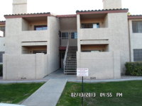 photo for 533 W Guadalupe Rd Unit 1005