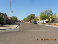 10511 W Cocopah St, Tolleson, Arizona  Image #6094411