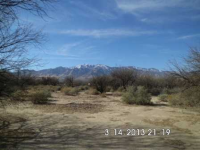 7895 W Grandmas Dr, Pima, Arizona  Image #6094540