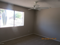 1129 E Bell De Mar Dr, Tempe, Arizona  Image #6094659